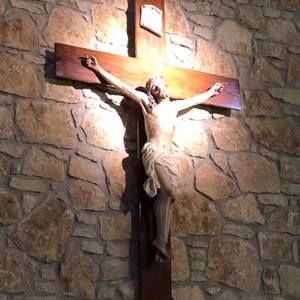 Meet your Posher, Fyodor